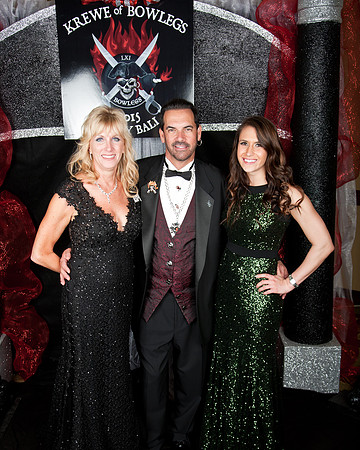 Holly Ball 2015 239