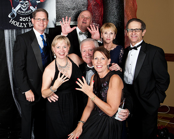 Holly Ball 2015 288
