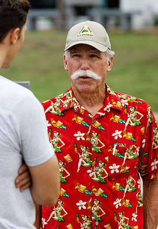 HRT Airpark_EOSR_2021_06_25_103