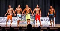 PHS2014_Prejudging_Groups_40D_293