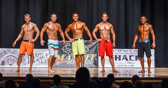 PHS2014_Prejudging_Groups_40D_293