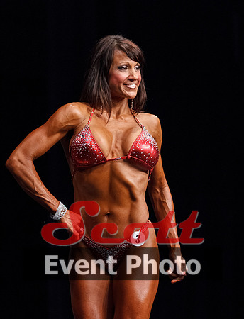 MaxClassic_2014_PM_7D_0064