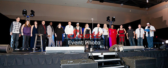 ECSingoff_2012_03_11_40D_335