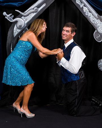 BBPortraits_ScottPhotoWorks_238