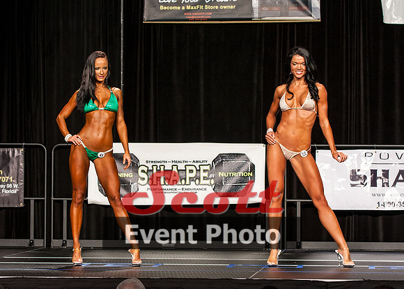ECPE_Morning_40D_2013_08_10_917