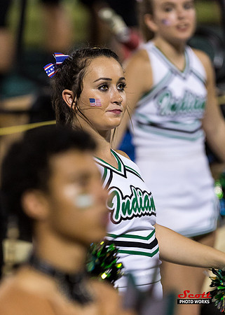 CHSvPFHS_2016_09_02_688