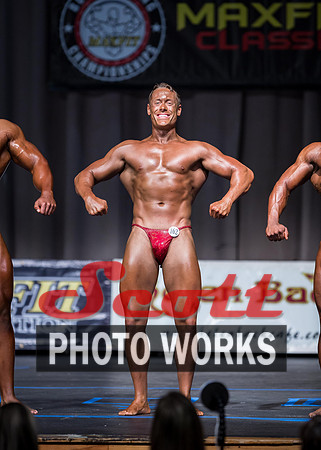 MFC2015_Prej_5D3_0030