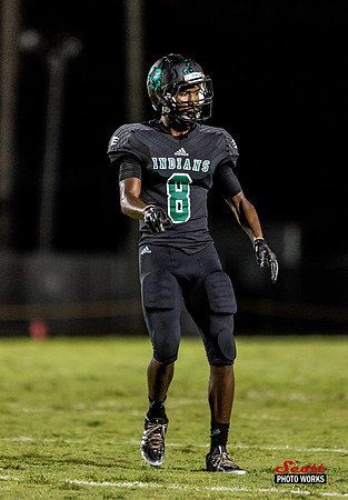 CHSFB_vs_Rickards_2015_09_11_777