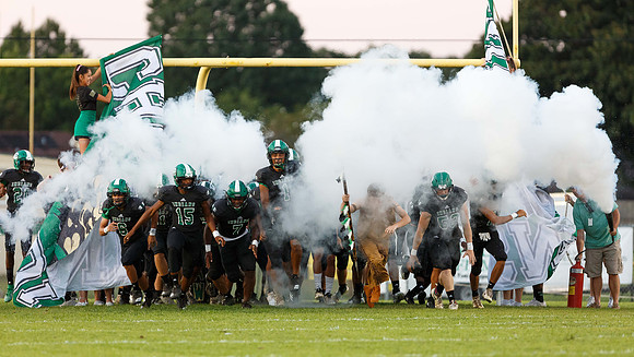 CHSvsGBHS_2019_09_06_087
