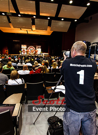 MaxfitPHS_2012_04_14_179