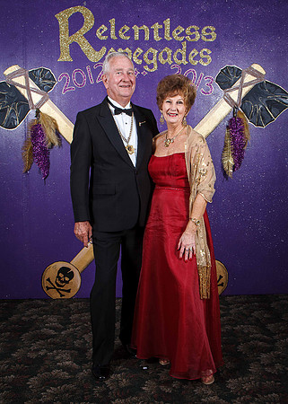 BowlegsPortraits_2012_06_09__184