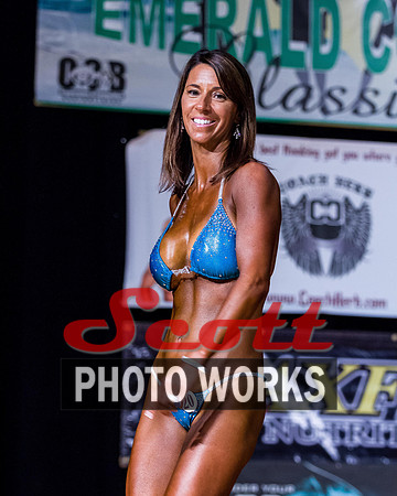 ECC2015_Night_7D_0967