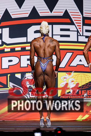 2024 MC_PJ_IFBB_Indiv_0127