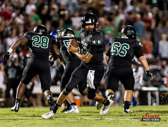 CHSFB_vs_Rickards_2015_09_11_455
