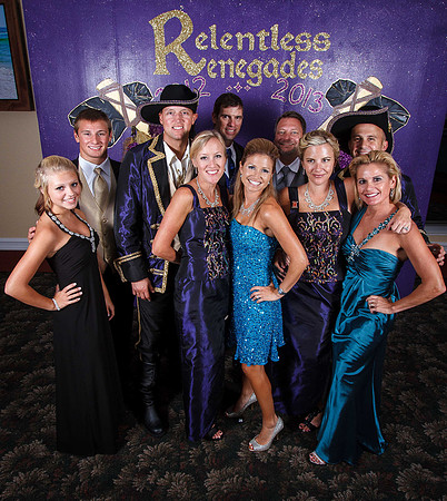 BowlegsPortraits_2012_06_09__125