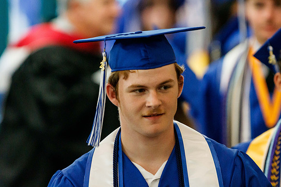 RBCS Grad_300mm_2025_05_29_013