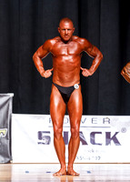 PHS2014_Prejudging1_7D_0509