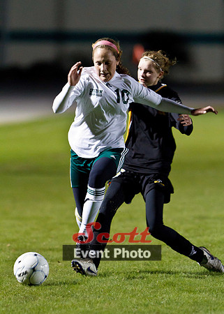 LSoc vs Rthfd_2011_12_01_049