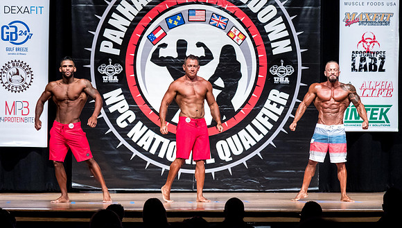 2019 PHS_PJ_80D_0086
