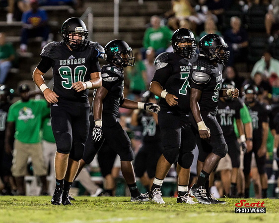 CHSFB_vs_Rickards_2015_09_11_531