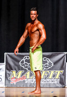 PHS2014_Prejudging3_7D_0551