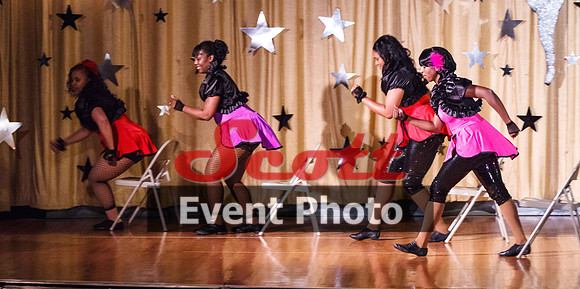 Dance Recital_2013_06_09_1437