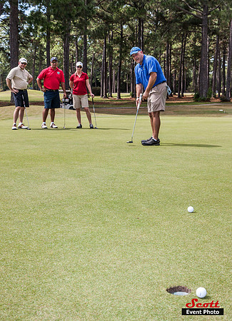 ACA_Golf_40D_2013_10_11_069