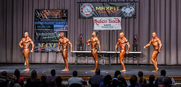 MaxClassic_2014_AM_40D__0037