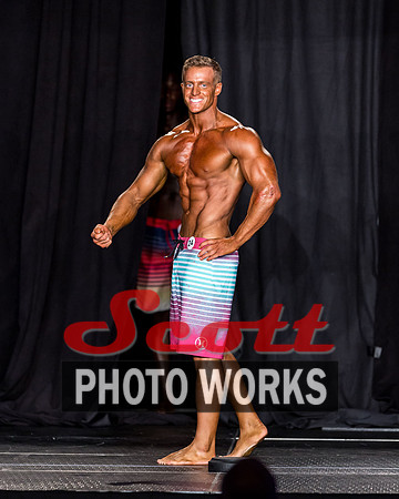 2015FF_PM_5D3_0344