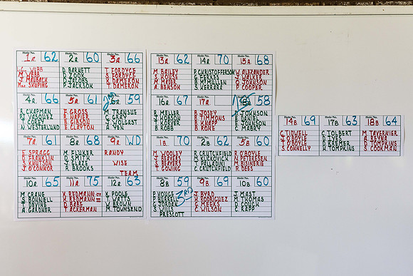 ACA_Golf_5D3_2016_10_15_114