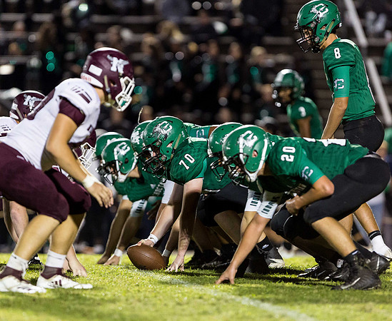 NHSvsCHS_FB_2018_10_12_033