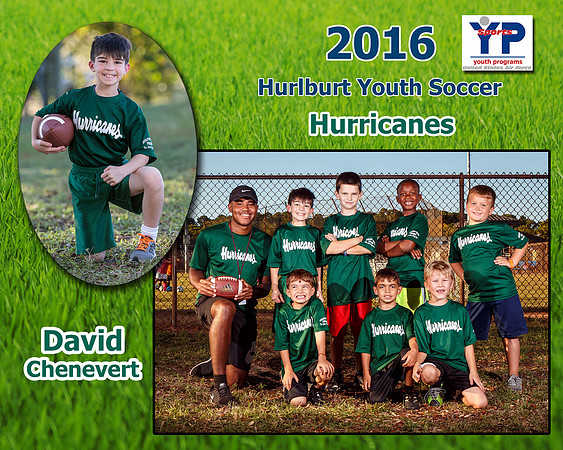 MemoryMate_Hurricanes_David