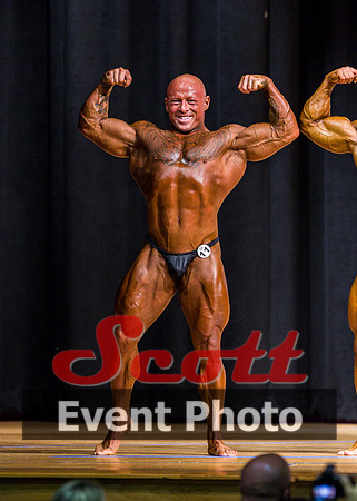 2015PHS_PJ_5D3a_0189