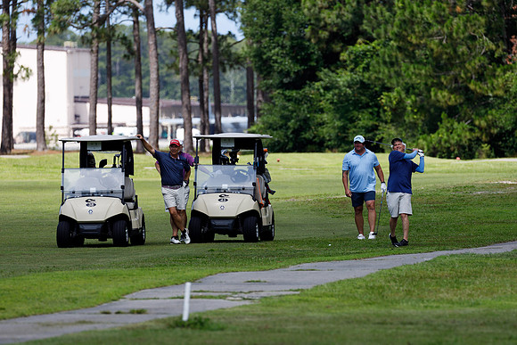 ACA Golf_400mm_2025_06_05_188