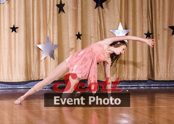 Dance Recital_2013_06_09_1193