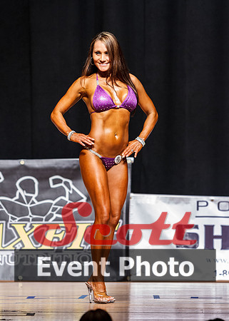 PHS2014_Prejudging2_7D_0976