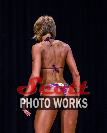 ECC2015_Night_7D_0118