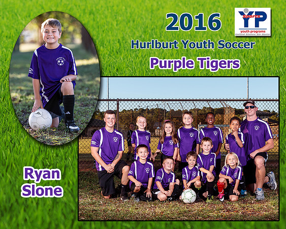MemoryMate_Purple Tigers_Ryan