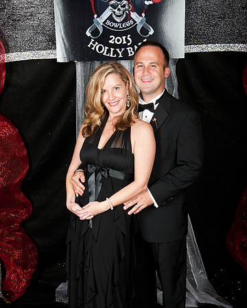 Holly Ball 2015 196