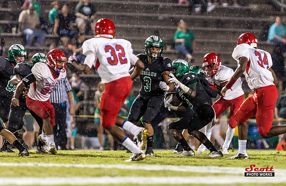 CHSvPFHS_2016_09_02_908