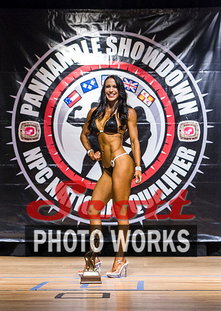 2017PHS_NS_70D_0386