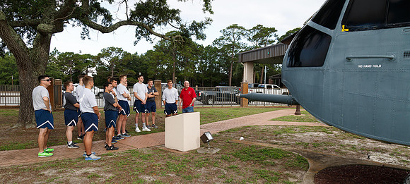 HRT Airpark_5D3_2021_06_25_071