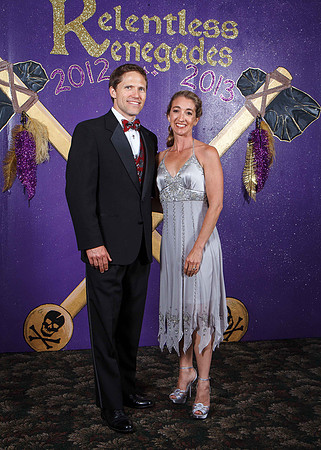 BowlegsPortraits_2012_06_09__015