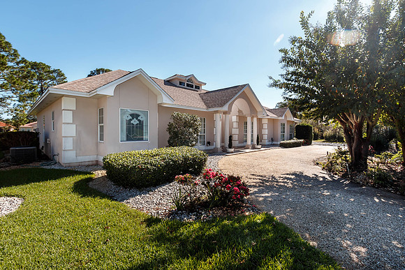 126 Baywind Dr_Janice_2017_10_17_032