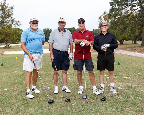 ACA Golf_2019_10_26_025