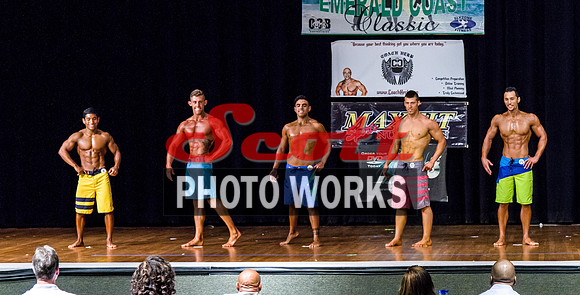 ECC2015_Prej_7D__005