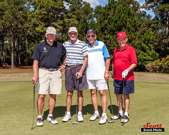 ACA_Golf_40D_2013_10_11_060