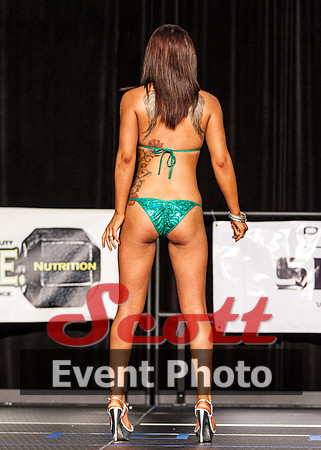 ECPE_Morning_40D_2013_08_10_1358