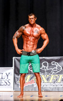 PHS2014_Prejudging3_7D_0627