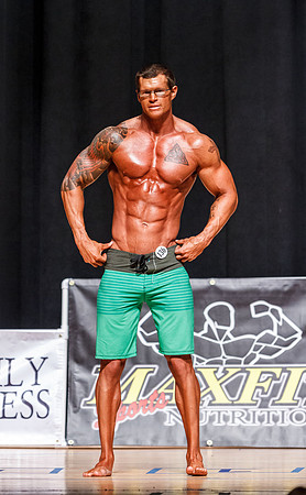 PHS2014_Prejudging3_7D_0627